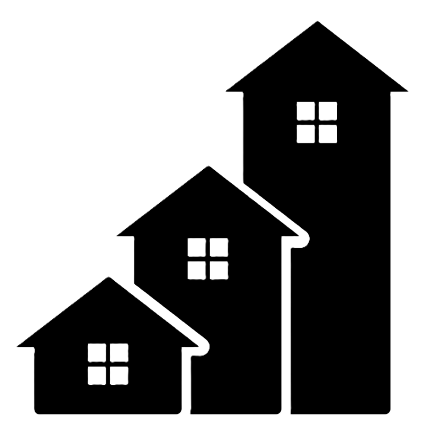 11-115676_realty-investment-advisors-housing-icon-png-transparent-png