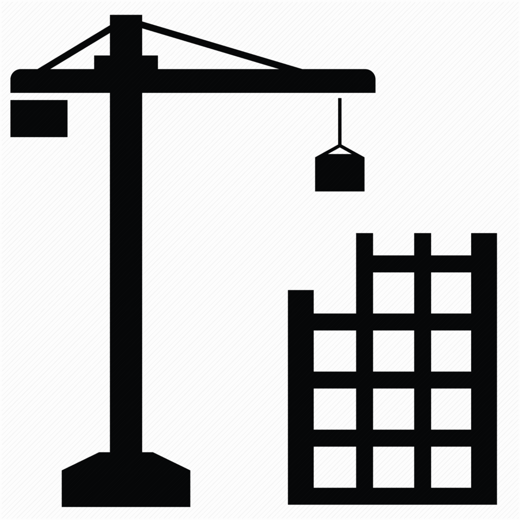 building-icon