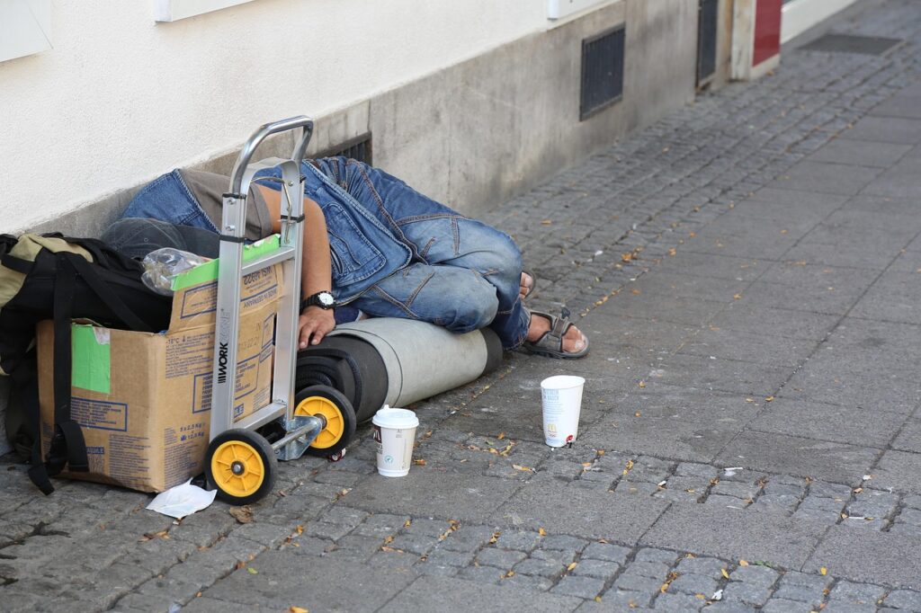 homeless, human, man, beggars, homelessness, unemployed, poverty, homeless, homeless, homelessness, homelessness, homelessness, homelessness, homelessness